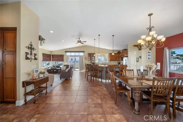 Cayucos, CA 93430,159 Ash Avenue