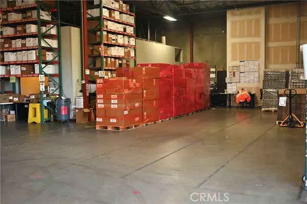 Paso Robles, CA 93446,2758 Danley Court