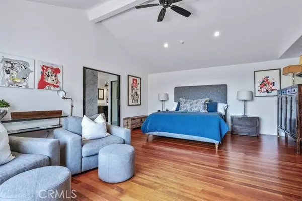 San Luis Obispo, CA 93405,150 Los Robles Court