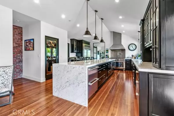 San Luis Obispo, CA 93405,150 Los Robles Court