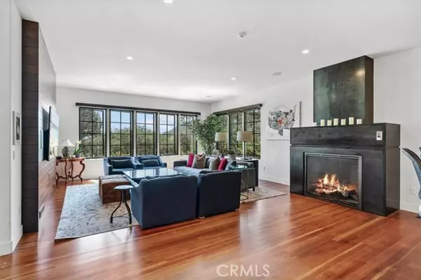 San Luis Obispo, CA 93405,150 Los Robles Court