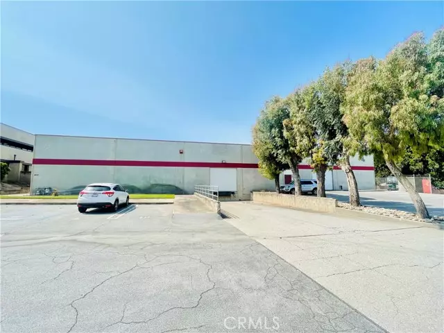 San Luis Obispo, CA 93401,4330 Old Santa Fe Road