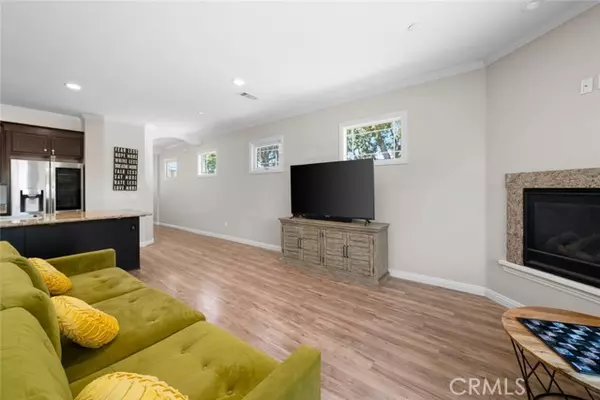 Templeton, CA 93465,59 8th Street