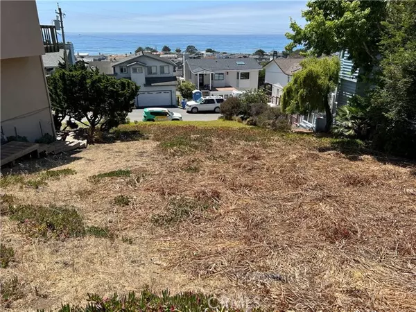 Cambria, CA 93428,605 Ardath Drive