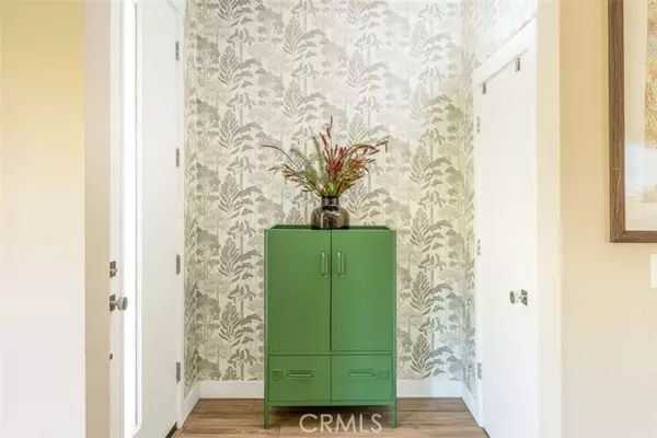 San Luis Obispo, CA 93401,3662 Rock Garden Lane