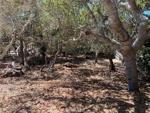 1845 Norwich Avenue, Cambria, CA 93428