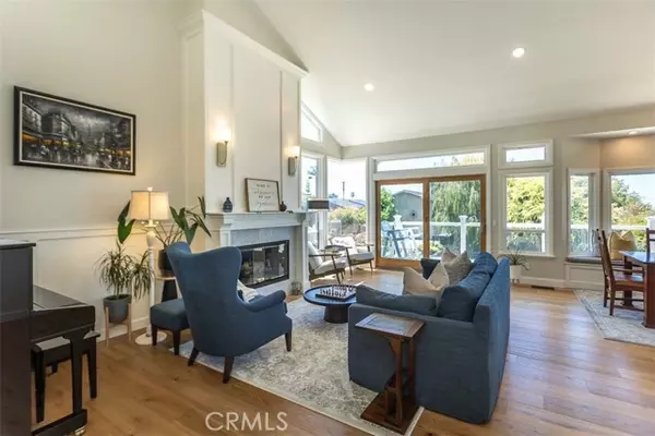 Morro Bay, CA 93442,444 Kings Avenue