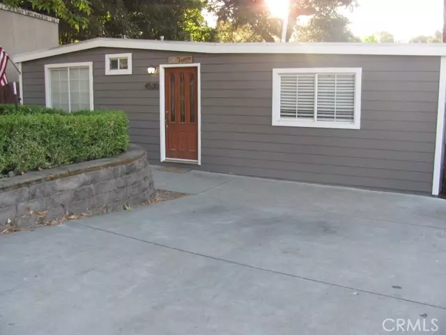 4530 San Jacinto, Atascadero, CA 93422