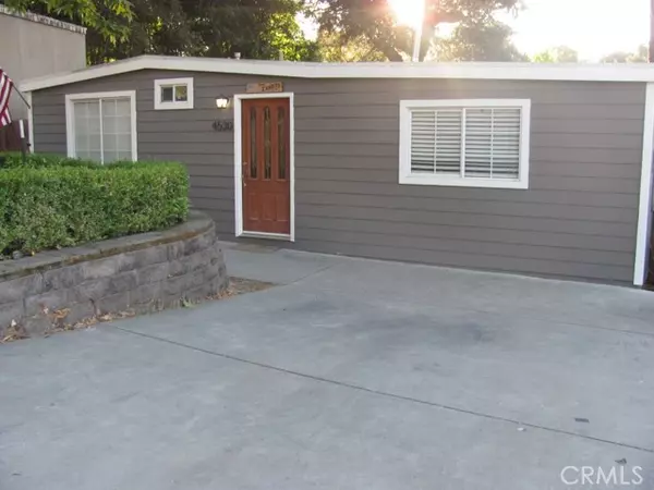 4530 San Jacinto, Atascadero, CA 93422