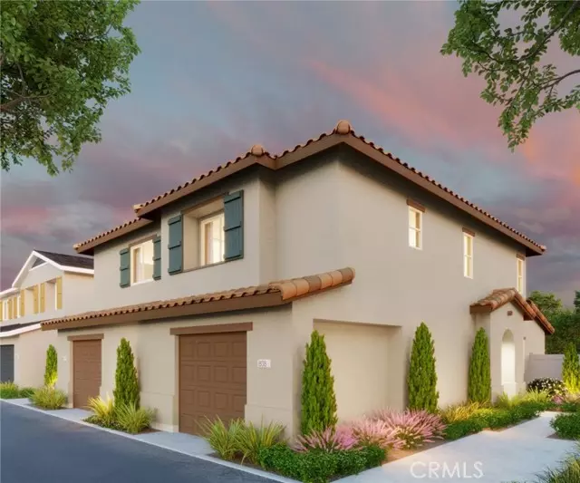 491 Live Oak Road, Lompoc, CA 93436