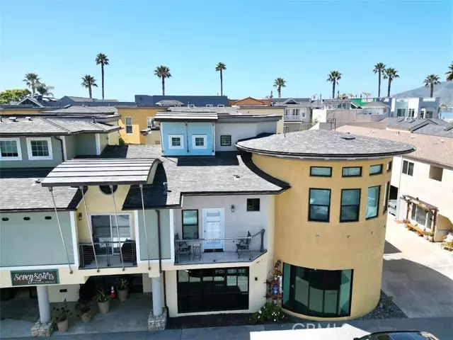 Avila Beach, CA 93424,445 1st Street