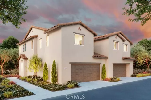 413 River Terrace Dr, Lompoc, CA 93436