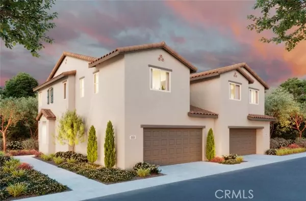 413 River Terrace Dr, Lompoc, CA 93436