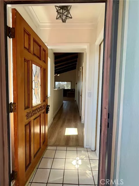 Cambria, CA 93428,1950 Oxford Avenue