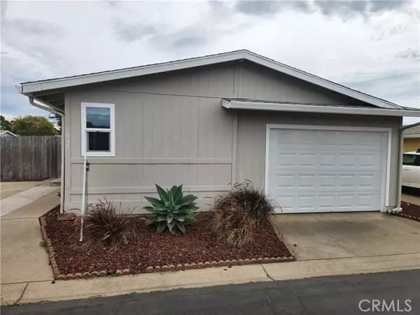 1632 Via Undoso, Santa Maria, CA 93454