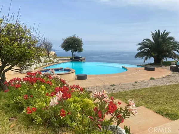 Big Sur, CA 93920,Address not disclosed