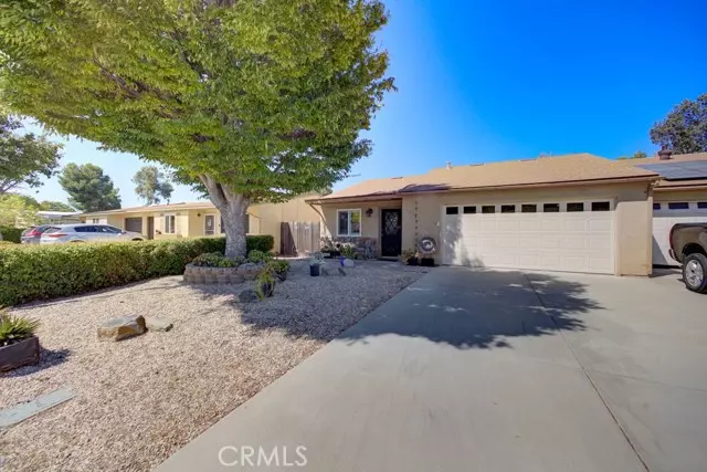 1715 Westfield Road, Paso Robles, CA 93446