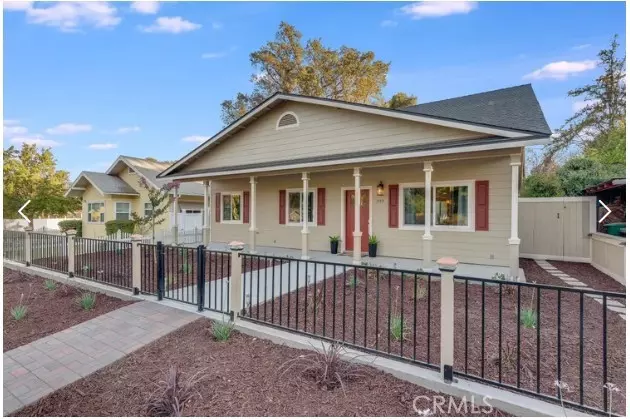 240 16th Street, Paso Robles, CA 93446