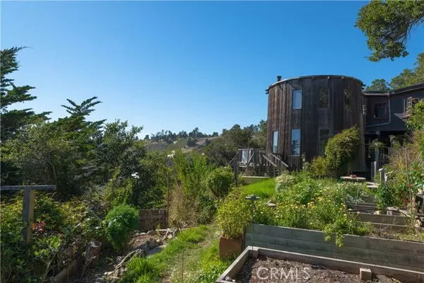 Big Sur, CA 93920,0 Pias Ranch Rd