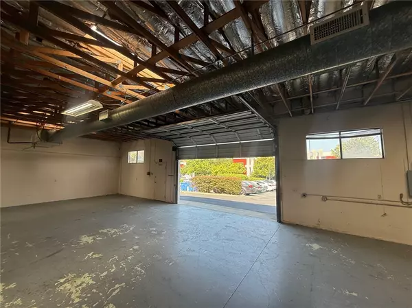 San Luis Obispo, CA 93401,859 Ricardo Court