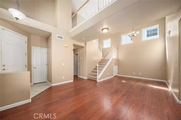 Paso Robles, CA 93446,2913 Cottage Lane