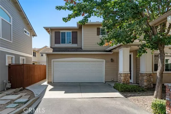 Paso Robles, CA 93446,2913 Cottage Lane