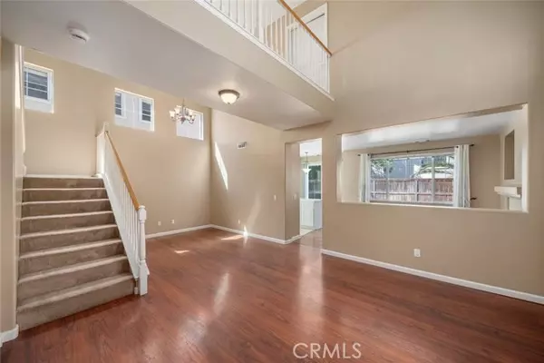 Paso Robles, CA 93446,2913 Cottage Lane