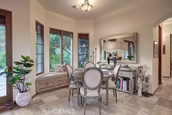 Arroyo Grande, CA 93420,2545 Nightshade Place