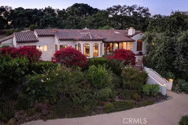 2545 Nightshade Place, Arroyo Grande, CA 93420