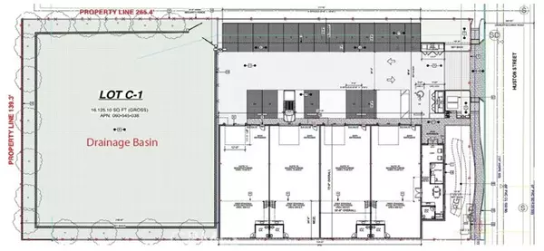 Grover Beach, CA 93433,948 Huston Street
