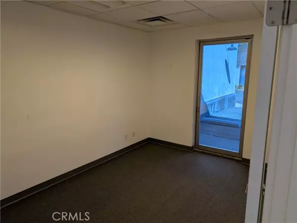 San Luis Obispo, CA 93401,725 Pacific