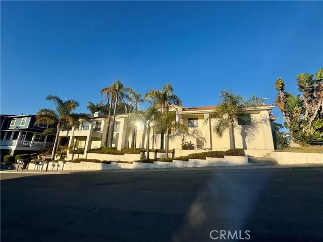 547 May Street, Arroyo Grande, CA 93420