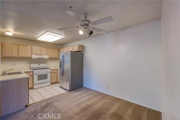 Santa Maria, CA 93454,321 Inger Drive #G-55