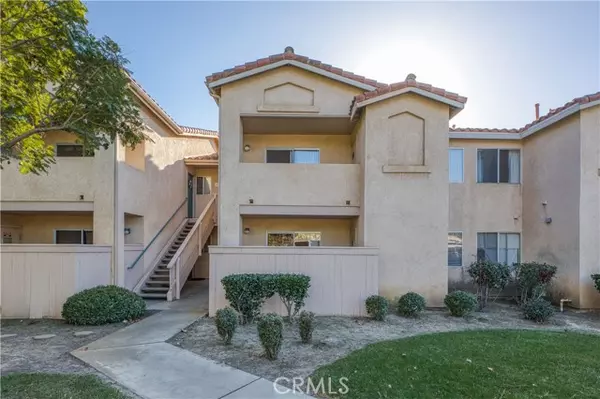 Santa Maria, CA 93454,321 Inger Drive #G-55