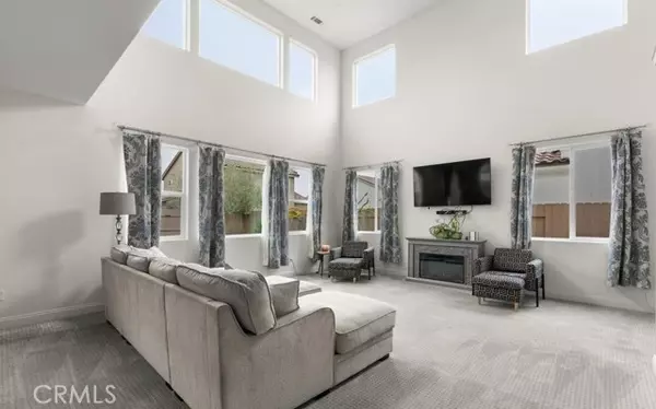 Guadalupe, CA 93434,4575 Castillo Drive