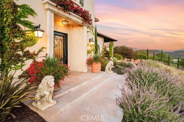 Arroyo Grande, CA 93420,455 Mission Springs Road