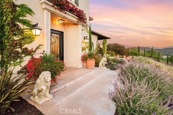 Arroyo Grande, CA 93420,455 Mission Springs Road