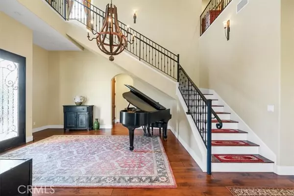 Arroyo Grande, CA 93420,455 Mission Springs Road