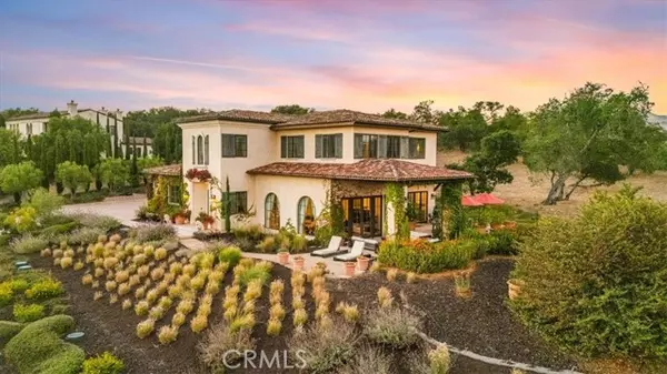 Arroyo Grande, CA 93420,455 Mission Springs Road