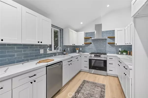 Paso Robles, CA 93446,225 Pacific Avenue