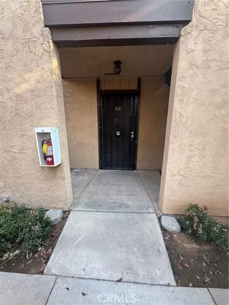 1550 Ashlan #134, Fresno, CA 93705