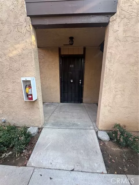 1550 Ashlan #134, Fresno, CA 93705