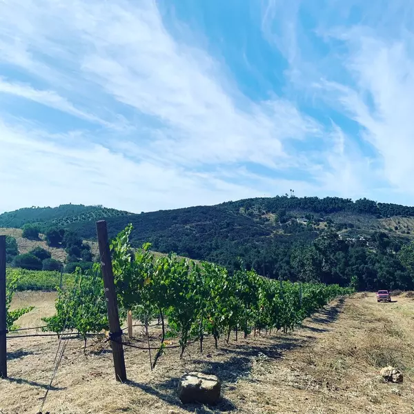12028 Keys Creek, Valley Center, CA 92082