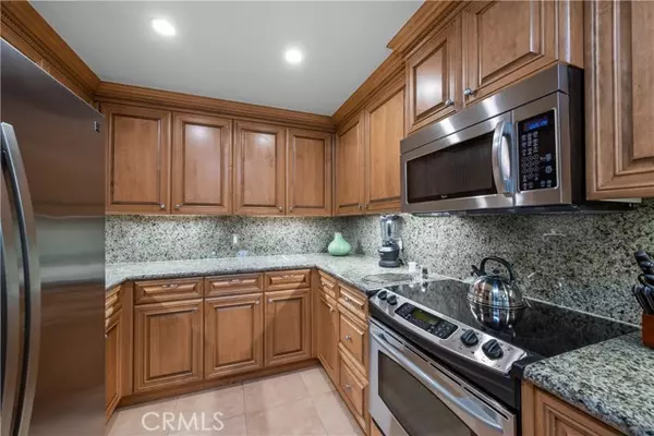 Pismo Beach, CA 93449,2727 Shell Beach Road