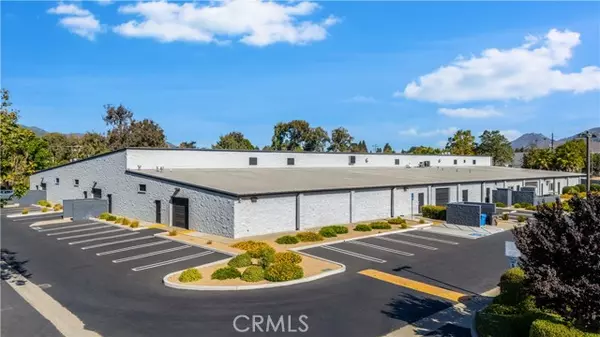 San Luis Obispo, CA 93401,143 Suburban Road