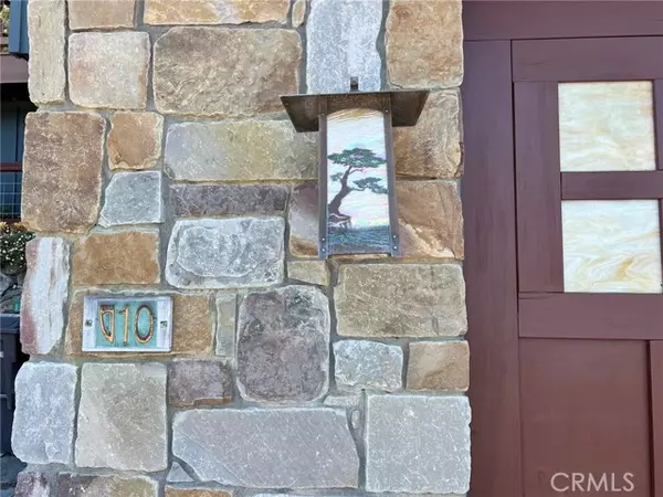 Cambria, CA 93428,610 Ardath Drive
