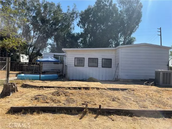San Miguel, CA 93451,8707 Magdalena Drive