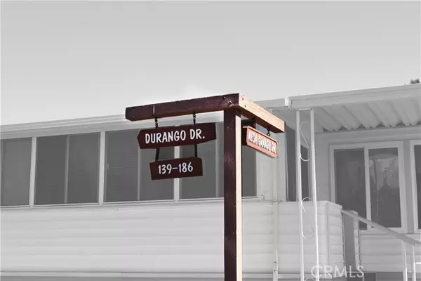 Arroyo Grande, CA 93420,765 Mesa View #172