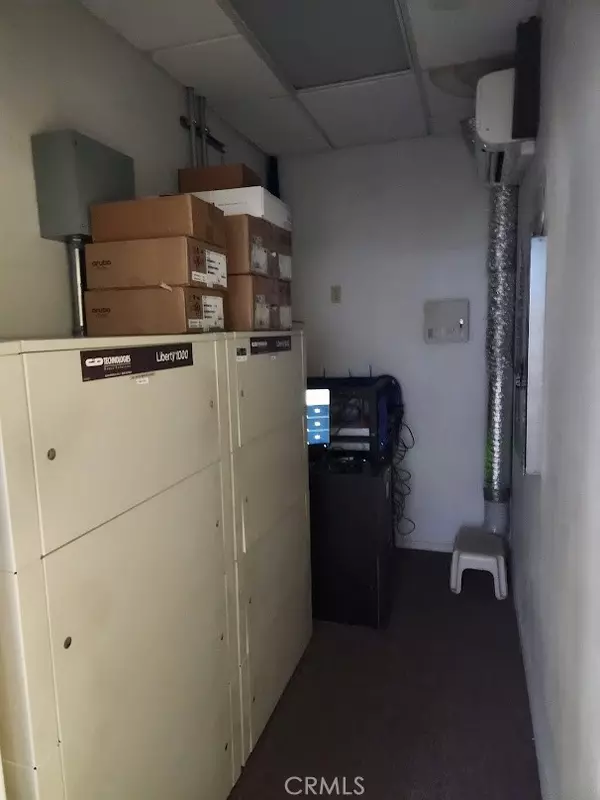 San Luis Obispo, CA 93401,3421 Empresa