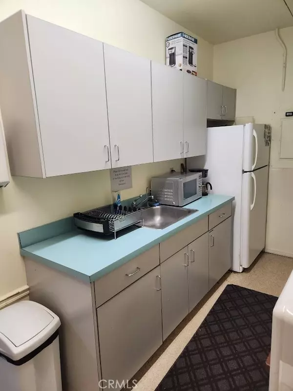 San Luis Obispo, CA 93401,3421 Empresa